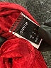 Shein 100% Polyester Red Tube Top Size 2 - photo 4