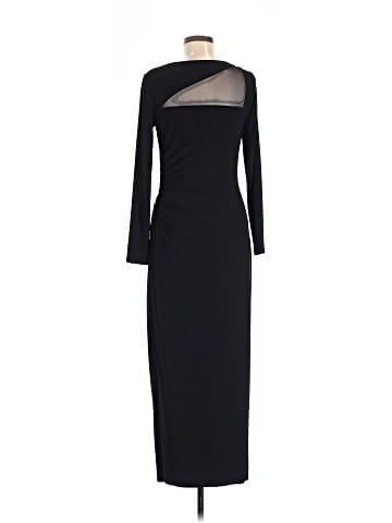 Lauren by Ralph Lauren Cocktail Dress (view 2)