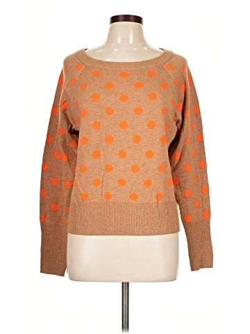 Gap Pullover Sweater (view 1)