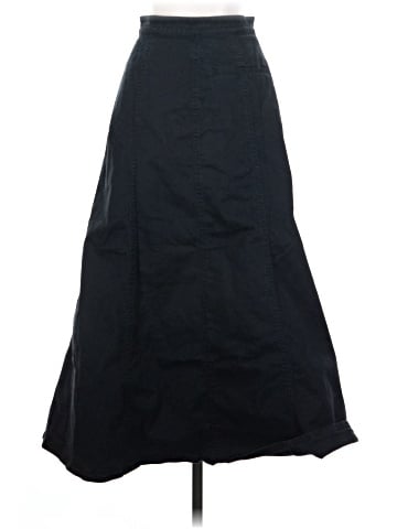 Uniqlo Formal Skirt (view 2)