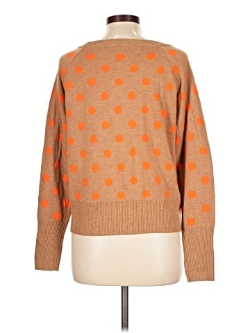 Gap Pullover Sweater (view 2)