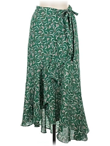 Max Studio Casual Skirt (view 1)