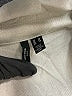 Vero Moda Ivory Blazer Size 18 - photo 6