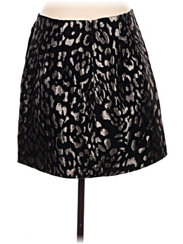 Banana Republic Heritage Collection Formal Skirt (view 2)