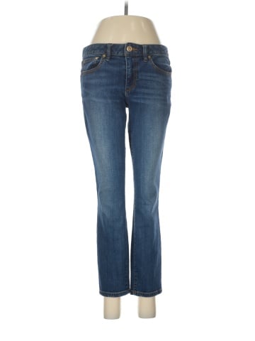 Tory Burch Jeans (view 1)