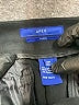 Apt. 9 Solid Black Active Pants Size 10 (petite) - photo 7