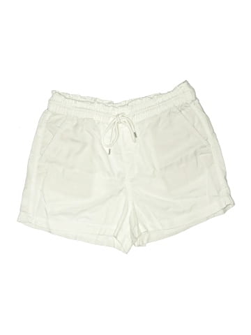Ann Taylor LOFT Shorts (view 1)