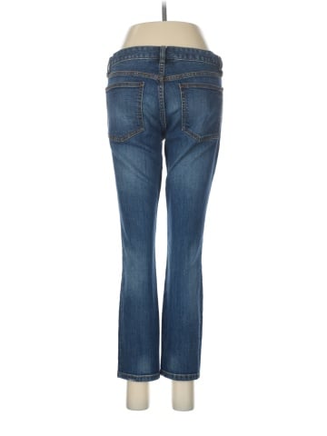 Tory Burch Jeans (view 2)