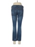 Tory Burch Hearts Blue Jeans Size 29 waist - photo 2