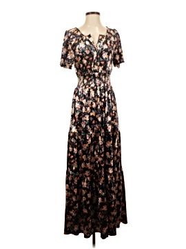 Natural Life Casual Dress