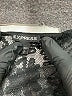 Express Black Kimono Size S - photo 7