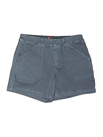 SPANX Shorts (view 1)