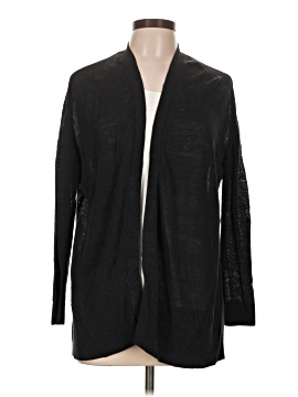 Ann Taylor Cardigan