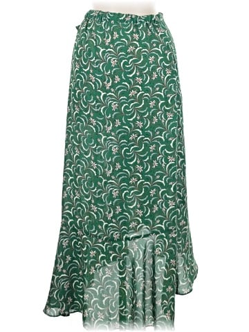Max Studio Casual Skirt (view 2)