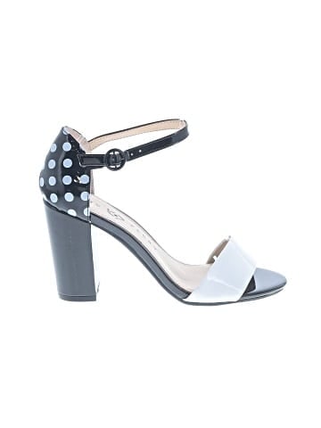 Katy Perry Sandals (view 1)