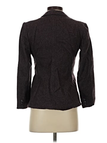 Evan Picone Blazer (view 2)