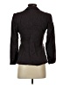 Evan Picone Tweed Brown Blazer Size 6 (petite) - photo 2