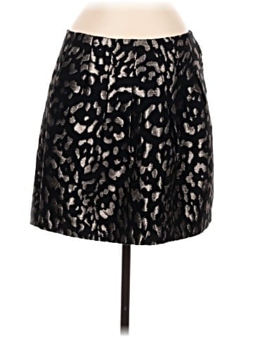 Banana Republic Heritage Collection Formal Skirt (view 1)