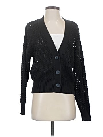 Ann Taylor LOFT Outlet Cardigan (view 1)