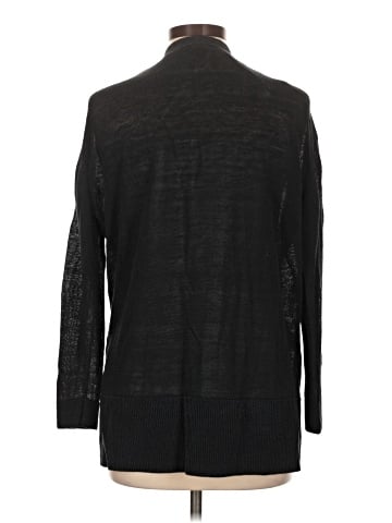 Ann Taylor Cardigan (view 2)