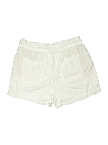 Ann Taylor LOFT Shorts (view 2)
