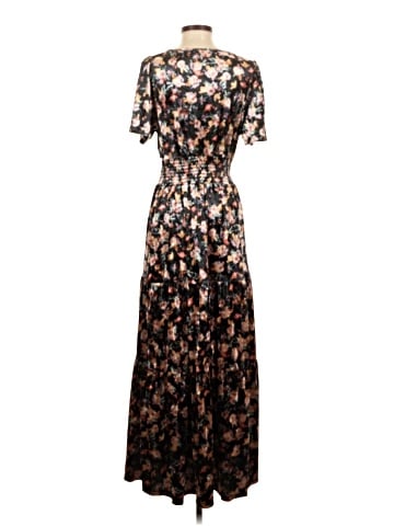 Natural Life Casual Dress (view 2)