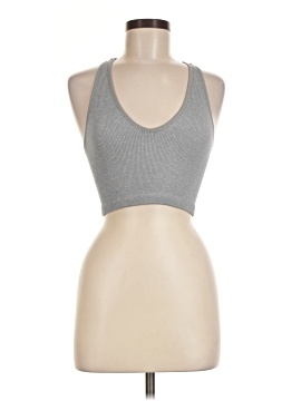 Fp Movement Tank Top