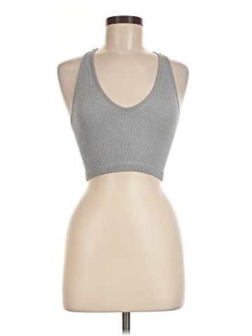 FP Movement Tank Top (view 1)