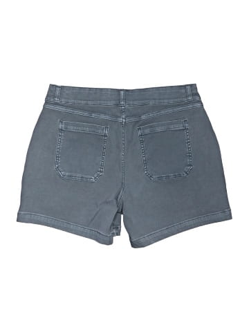 SPANX Shorts (view 2)