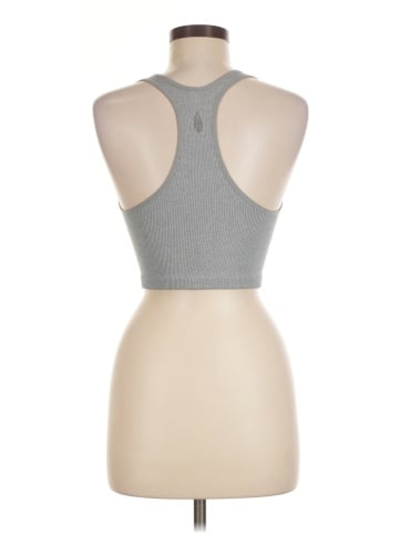 FP Movement Tank Top (view 2)