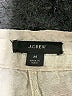 J.Crew Ivory Casual Pants Size M - photo 7