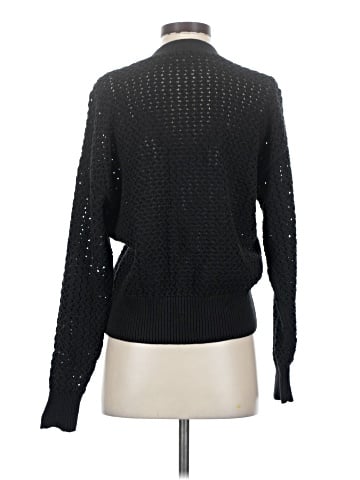 Ann Taylor LOFT Outlet Cardigan (view 2)