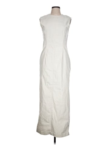 Reformation Casual Dress (view 1)
