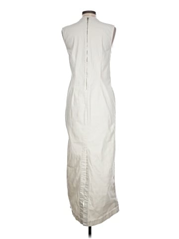 Reformation Casual Dress (view 2)
