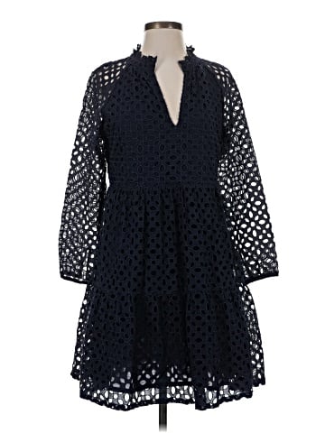 J.Crew Casual Dress (view 1)
