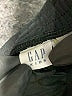 Gap Kids Black Athletic Shorts Size L (kids) - photo 3