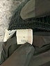 Gap Kids Black Athletic Shorts Size L (kids) - photo 4
