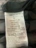 Gap Kids Black Athletic Shorts Size L (kids) - photo 5