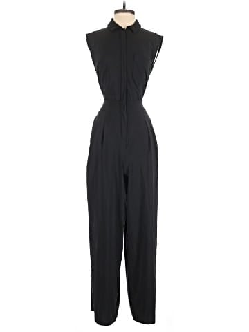 Athleta Jumpsuit (view 1)
