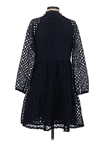 J.Crew Casual Dress (view 2)
