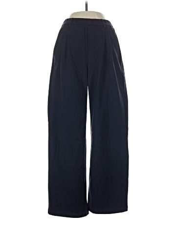Glowmode Dress Pants (view 1)