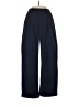 Glowmode Blue Dress Pants Size S - photo 1