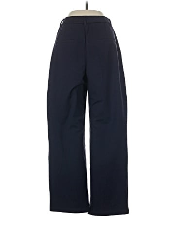 Glowmode Dress Pants (view 2)
