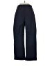 Glowmode Blue Dress Pants Size S - photo 2