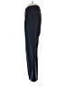 Glowmode Blue Dress Pants Size S - photo 5