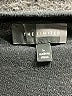The Limited Black Cardigan Size L - photo 7