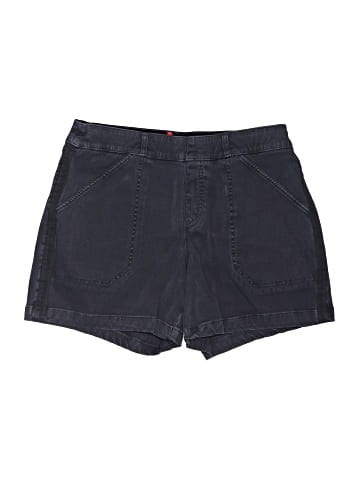 SPANX Shorts (view 1)