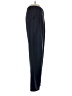 Glowmode Blue Dress Pants Size S - photo 4