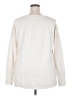 Athleta Ivory Sweatshirt Size 2X - photo 2