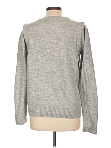 DKNY Pullover Sweater (view 2)